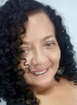Eliane Soares , 21 год, Recife