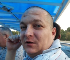 Алексей, 41 год, Канаш