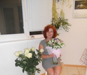 Татьяна, 53 года, Калуш