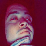 Tony, 30  , Garden Grove