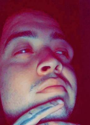 Tony, 30, United States of America, Westminster (State of California)