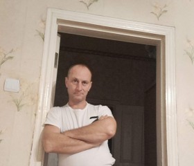 Александр, 43 года, Каневская