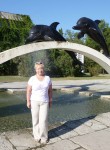 Елена, 63 года, Обнинск