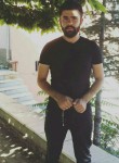 Mustafa, 27 лет, Kırıkkale