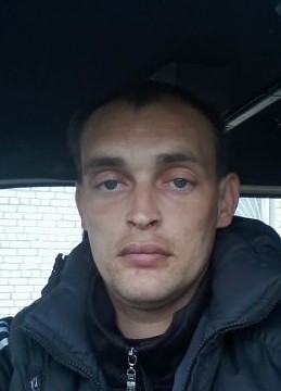 Сергей, 42, Україна, Мангуш