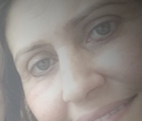 deniz, 54, Utrecht