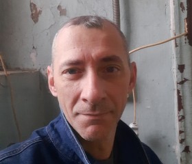 Денис, 44 года, Шалқар (Аќтґбе облысы)