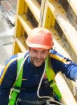 Алексей - Киров (Кировская обл.)