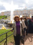 Лидия, 49 лет, Волгоград