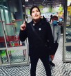 Наиль