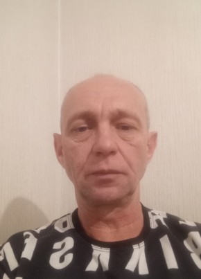Дмитрий из Краснодара 45 лет