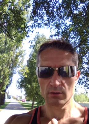 Макс, 44, Рэспубліка Беларусь, Берасьце