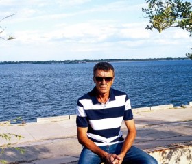 александр, 57 лет, Волгоград