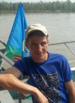 Игор, 33 года, Новоалтайск