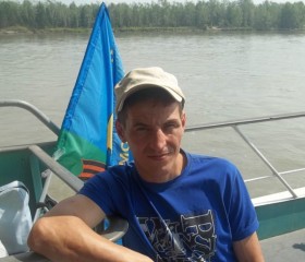 Игор, 33 года, Новоалтайск