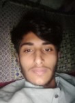 Saqaibali5911, 18 лет, کراچی