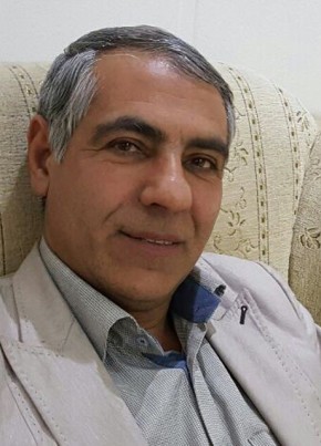 mohammad, 63, كِشوَرِ شاهَنشاهئ ايران, تِهران