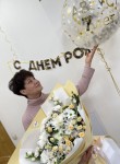 Evgeniya, 57  , Noginsk