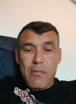 Ilkhom Suyarov, 44  , Karlsruhe