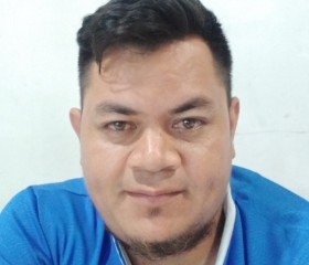 Nelson Miranda, 34 года, Antiguo Cuscatlán
