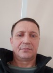 Aleksandr, 48, Veshenskaya
