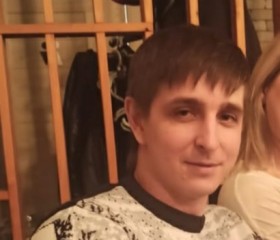 Алексей, 36 лет, Находка