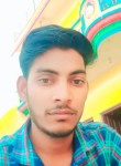 Arun Kumar, 20 лет, Sahāranpur