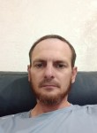 Aleks, 39 лет, Екібастұз
