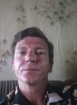 Михаил, 47 лет, Астрахань
