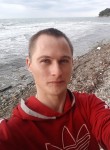 РОМАН, 27 лет, Воронеж