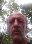 Игорь Болоботько, 62 года, Віцебск
