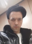 Роман, 39 лет, Хабаровск