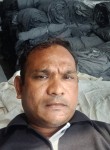 Vijaykumar, 42 года, Surat
