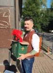 Aleksandr, 42, Saint Petersburg