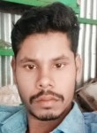 Rama Maharan, 26 лет, Kāmākhyānagar