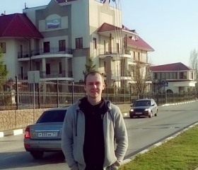 Илья, 41 год, Белгород
