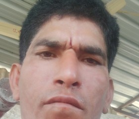 Devnarayan Kamda, 37 лет, New Delhi