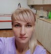 Евгения