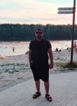 Armen, 26, Noginsk