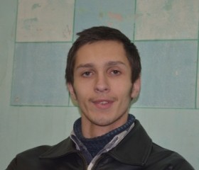 назар, 32 года, Львів