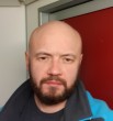 Кирилл