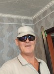 Акылбек, 55 лет, Andijon