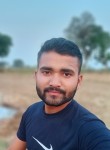 Vijay, 23 года, Kanpur