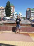 Андрей, 31 год