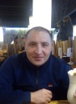 Виктор, 35 лет, Ульяновск