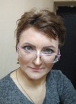Татьяна Пилюгина, 57 лет, Короча