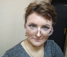 Татьяна Пилюгина, 57 лет, Короча