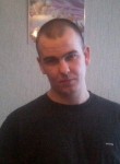 Dmitriy, 37 лет, Владимир