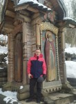 Сергей, 53 года, Одинцово