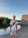 Денис, 24 года, Ангарск